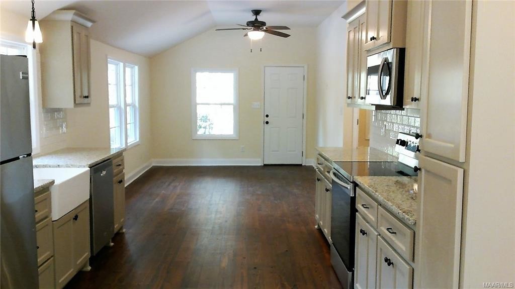 Foto principal - 404 Green St