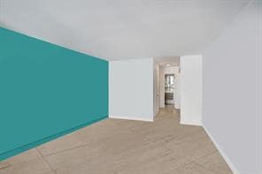 Foto del edificio - 2750 NE 183rd St