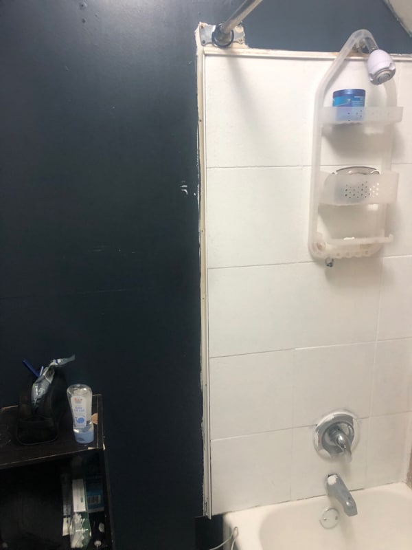 Building Photo - 5115 N 12th St