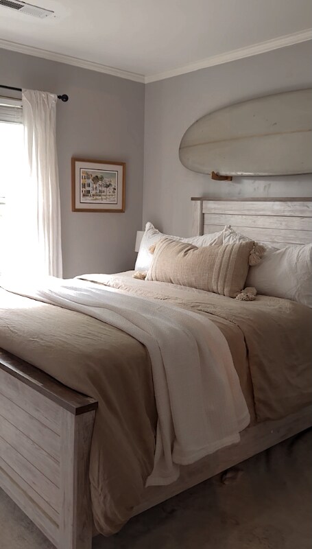 Photo - 337 W Coleman Blvd (Mount Pleasant, SC)