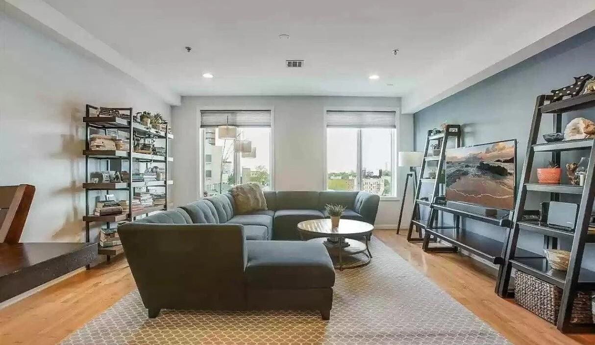 Foto principal - 203-207-207 Hackensack Plank Rd