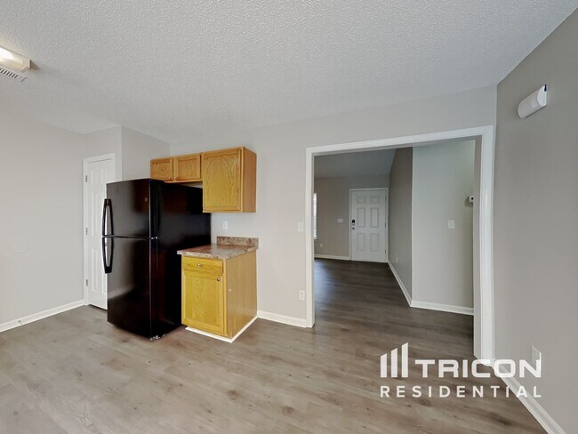 Foto del edificio - 2916 Westwinds Ct