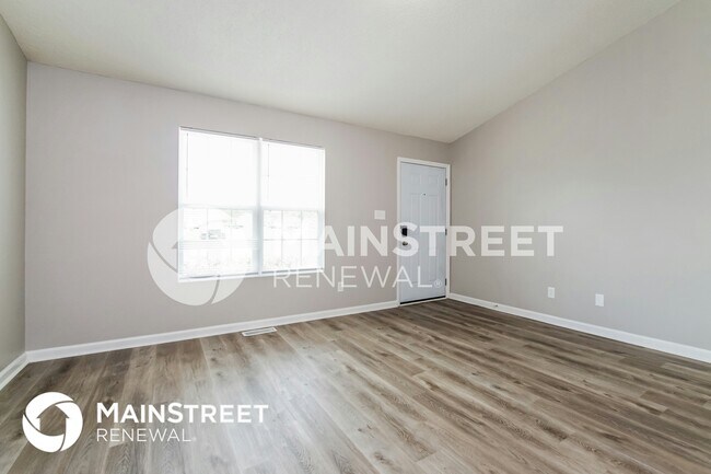 Foto del edificio - 121 Jethro Cir