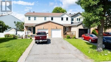 Building Photo - 53 Kimbolton Crescent