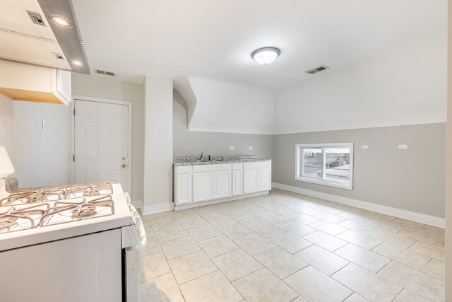 Foto del edificio - 2036 N Spaulding Ave