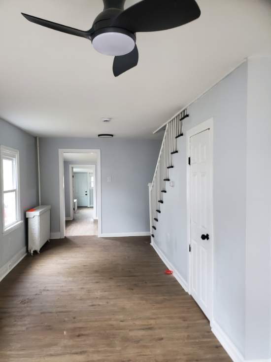 Foto principal - 218 Sinnickson St