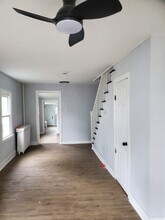 Building Photo - 218 Sinnickson St