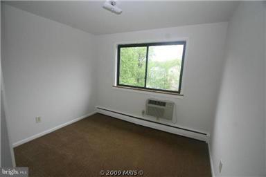 Building Photo - 2842 Annandale Rd