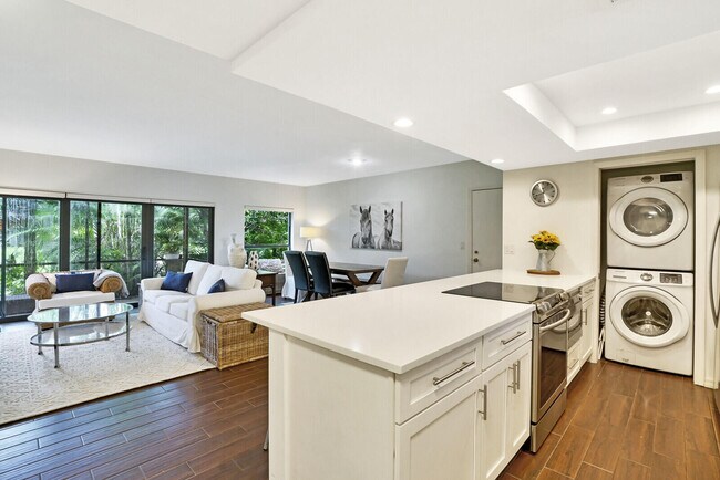 Foto del edificio - 11863 Wimbledon Cir