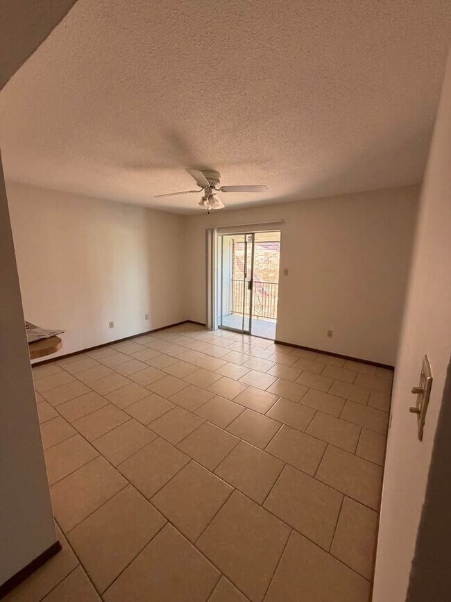 Foto del edificio - 3620 N 6th St