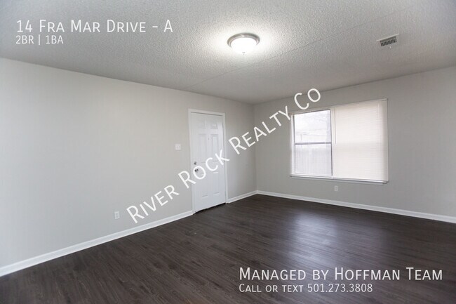 Building Photo - 14 Fra Mar Dr