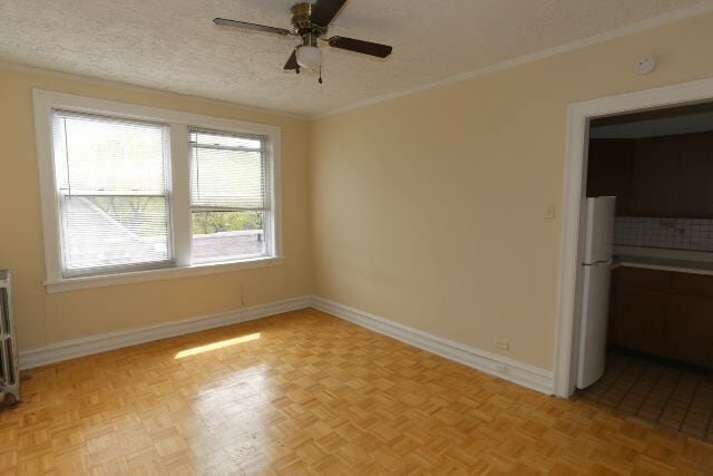 Foto del edificio - 714 W Belmont Ave