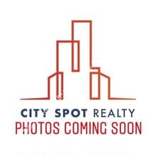 Building Photo - 12955 Woodforest Blvd