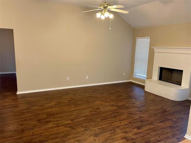 Foto del edificio - 1314 Ridge Dr