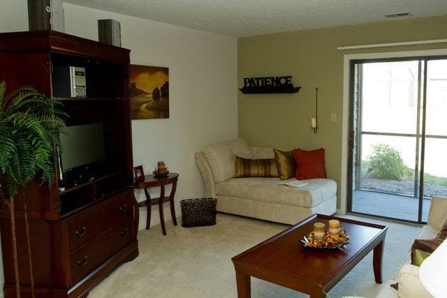 The Masters Apartments Apartments - Indianapolis, IN | Apartments.com