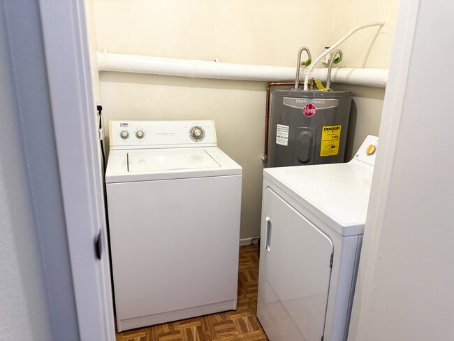 Foto del edificio - $1,550/mo