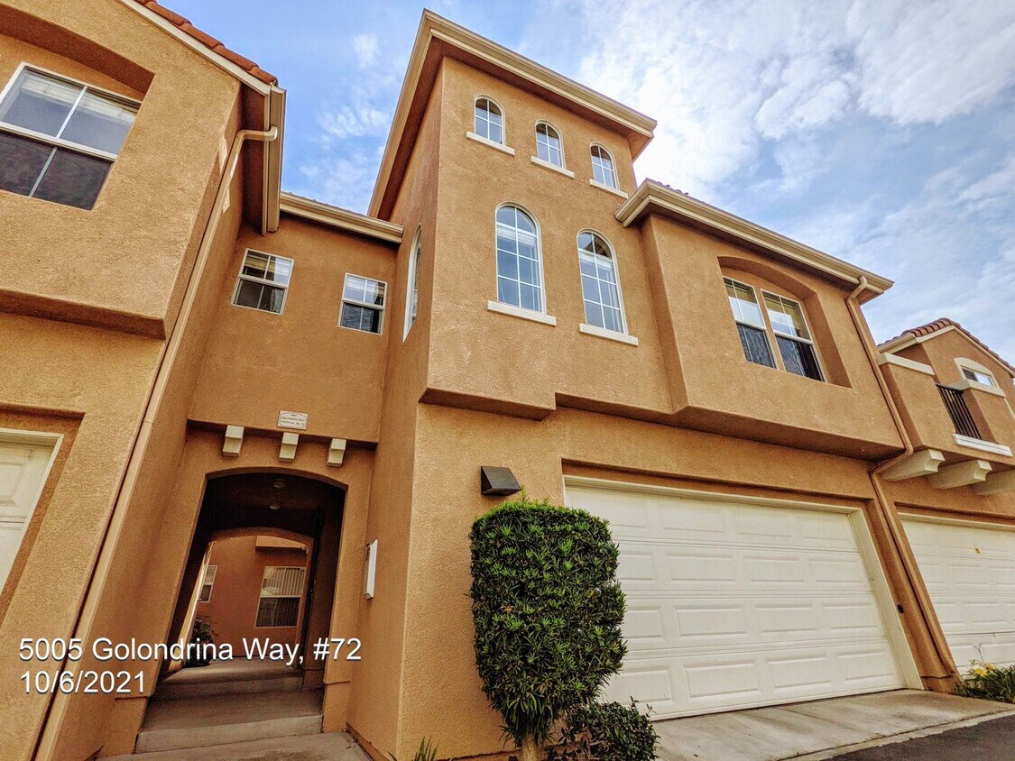 Foto principal - 5005 Golondrina Way