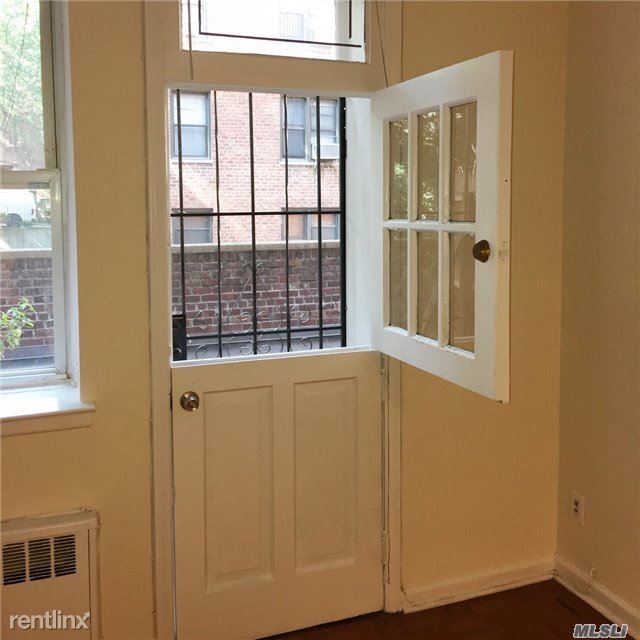 Building Photo - 10255 67th Dr