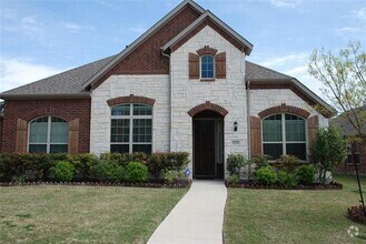 Building Photo - 1037 Enchanted Rock Dr