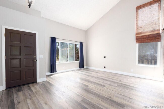 Foto del edificio - 36085 Provence Dr
