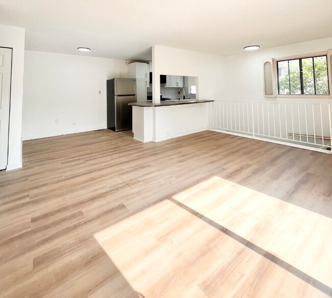 Foto del edificio - 29W640 Winchester Cir N
