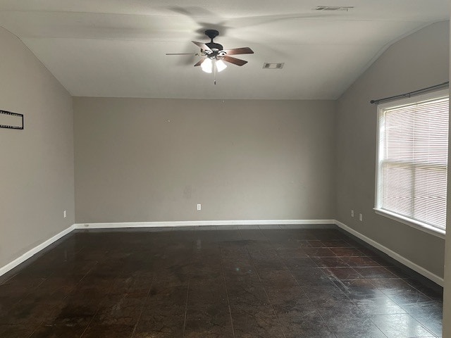 Building Photo - 504 Dana Dr