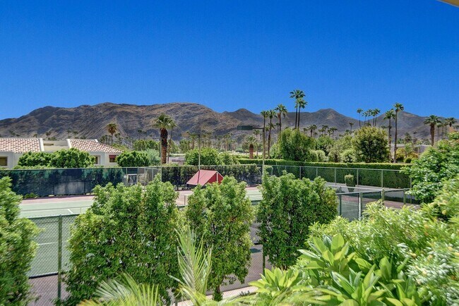 Building Photo - 255 E Avenida Granada