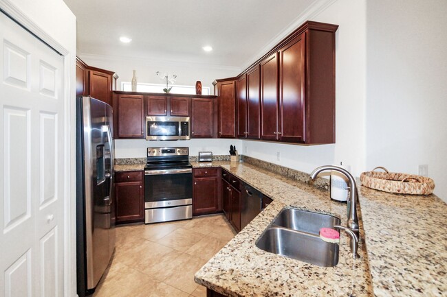 Foto del edificio - 12563 Garibaldi Ln