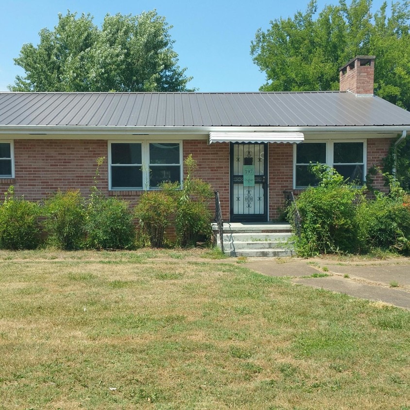 3 bedroom in Soddy Daisy TN 37379 House Rental in SoddyDaisy, TN