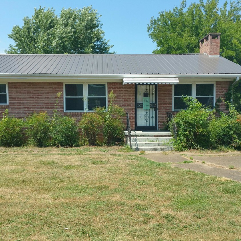 3 bedroom in Soddy Daisy TN 37379 House Rental in SoddyDaisy, TN