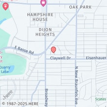 Building Photo - 131 Brightwood Pl