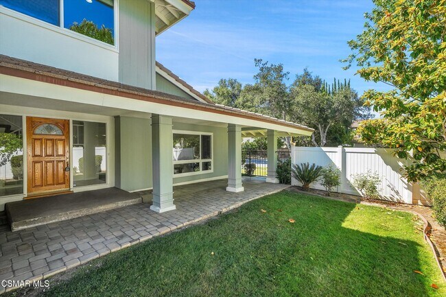 Building Photo - 2094 Bridgegate Ct