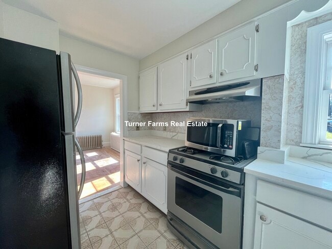 Foto del edificio - 10 Eliot St