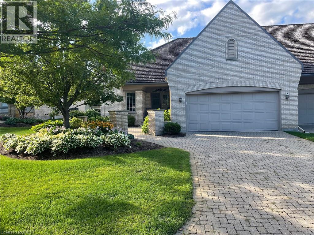 Photo principale - 260 Deer Ridge Dr