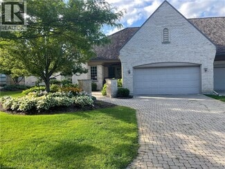 Building Photo - 260 Deer Ridge Dr