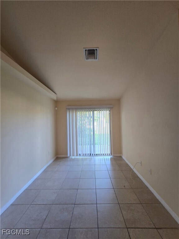 Foto del edificio - 906 SE 6th Ct