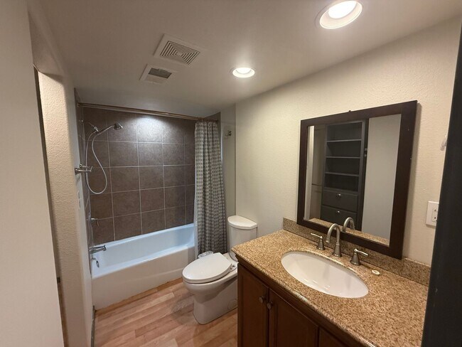 Foto del edificio - 2618 22