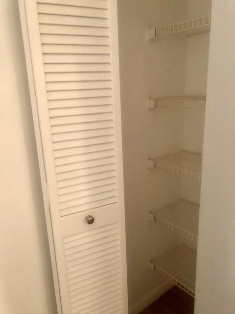 Foto del edificio - 4163 NW 90th Ave
