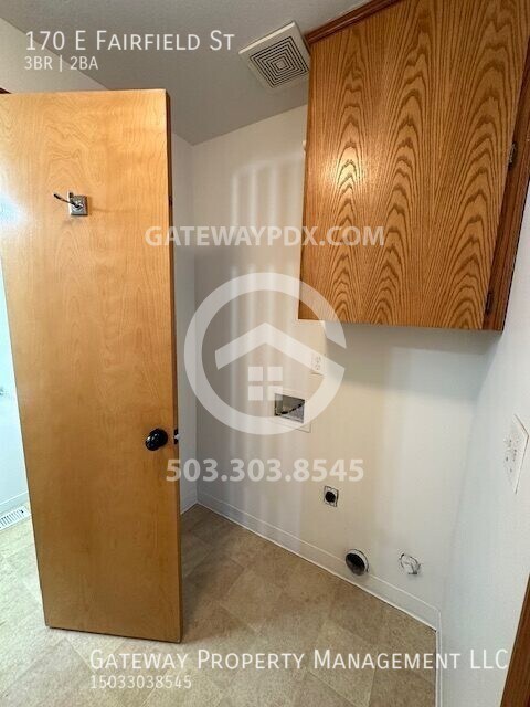 Foto del edificio - 170 E Fairfield St