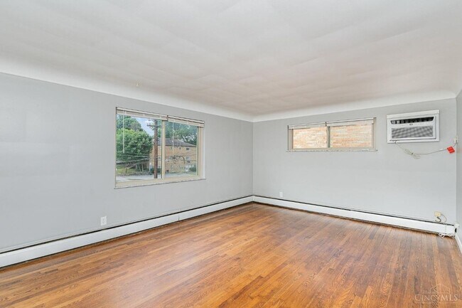 Building Photo - 3552 Brotherton Rd