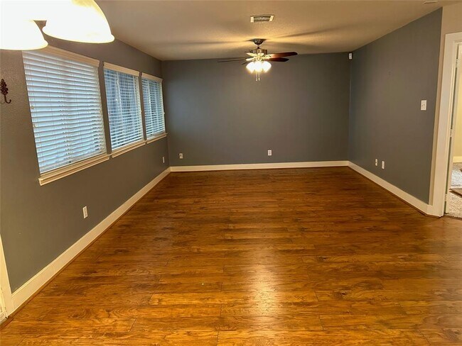 Foto del edificio - 10607 Cobblecreek Way
