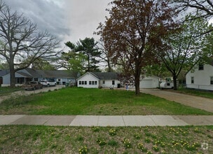 Building Photo - 536 Adams St