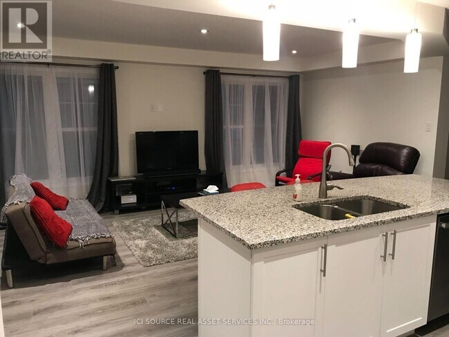 Photo du bâtiment - 195 Seabrook Dr