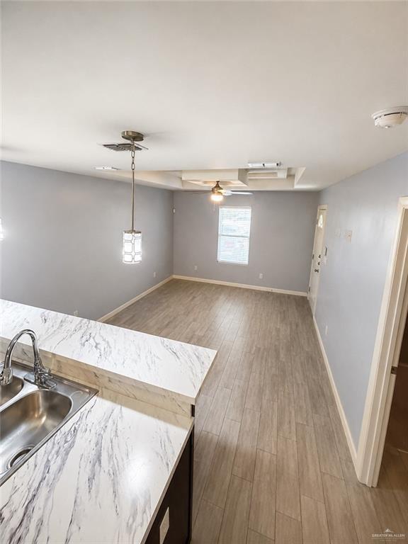 Building Photo - 5206 Murillo St