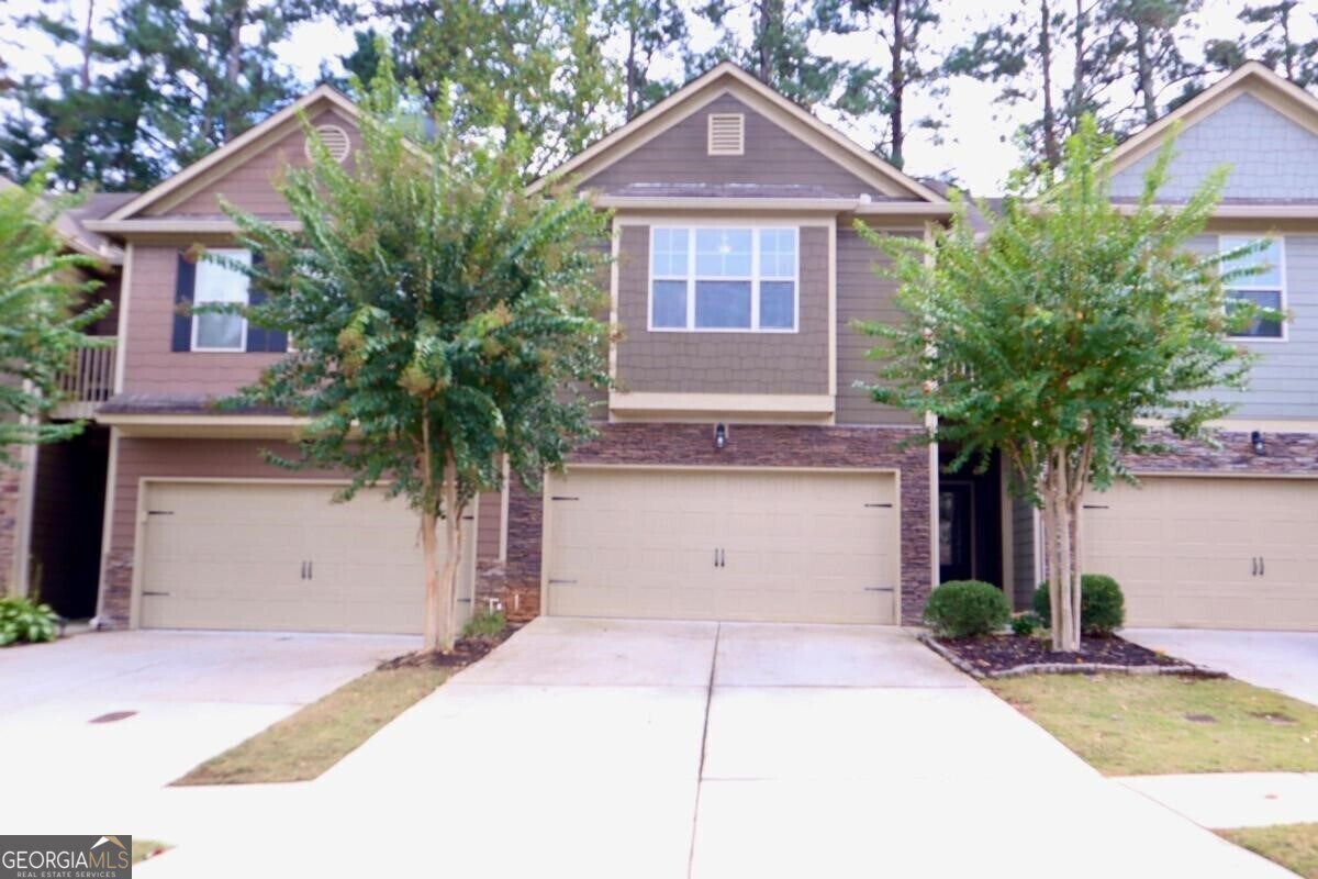 163 Sunset Ln, Woodstock, GA 30189 Townhome Rentals in Woodstock GA