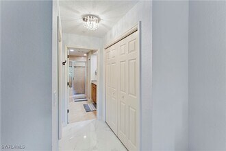 Building Photo - 1190 Egrets Walk Cir Building Photo - 1190 Egrets Walk Cir