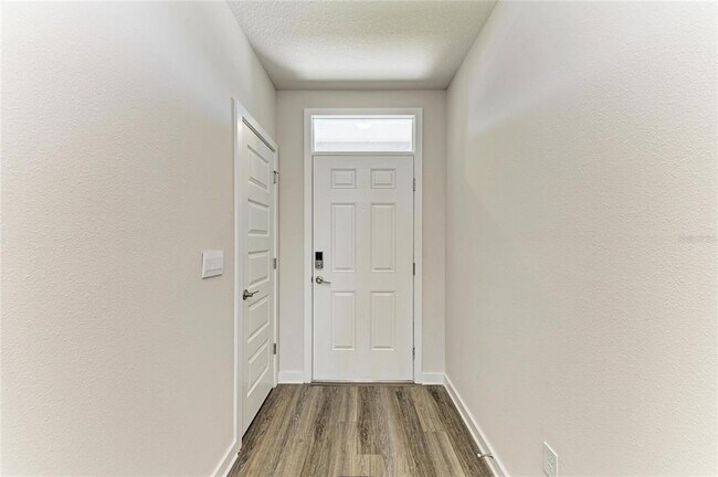 Foto del edificio - 18143 Wheathouse Pl