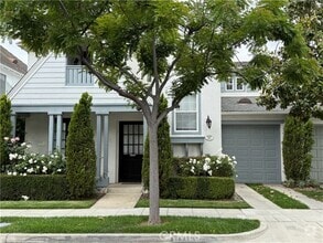 Building Photo - 67 Essex Ln