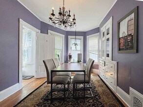 Building Photo - 57 Bartlett St