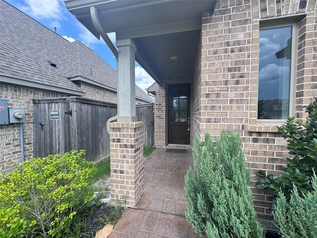 Building Photo - 10818 Cassiopeia Creek Cir